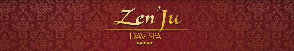 Zen'Ju Day Spa