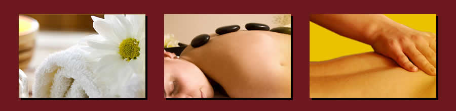 Health and Beauty services in Kwazulu Natal, Ballito Spas