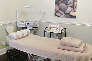 Pre Natal Spa Packages in Ballito, Post - Natal Spa Packages in Ballito