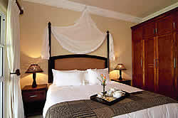 b&b accommodation in Umhlanga Rocks at uShaka Manor B&B Guest House