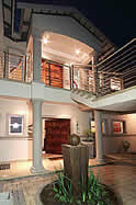 b&b accommodation in Umhlanga Rocks at uShaka Manor B&B Guest House