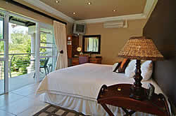 b&b accommodation in Umhlanga Rocks at uShaka Manor B&B Guest House