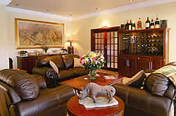 b&b accommodation in Umhlanga Rocks at uShaka Manor B&B Guest House