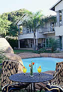 b&b accommodation in Umhlanga Rocks at uShaka Manor B&B Guest House