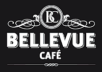 Bellevue Cafe