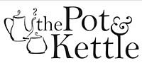 Pot and Kettle Restaurant