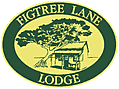 accommodation in Richards Bay, KZN at Fig Tree Lodge