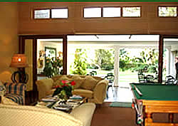 Holland Farm Guest House Ballito Accommodation KZN