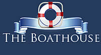 the boat house in ballito