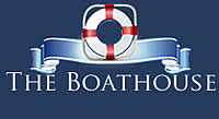 The Boathouse Ballito Accommodation KZN