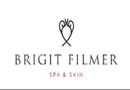 brigit filmer spa