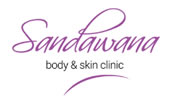 sandawana spa