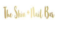 the skin and nail bar 