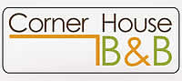 Corner House B&B