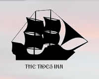 The Tides Inn