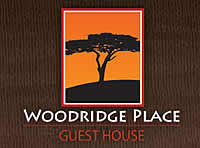 Woodridge Place