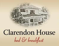 Clarendon House B&B in Durban North