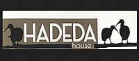 Hadeda Budget Accommodation in Durban North