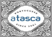 atasca restaurant