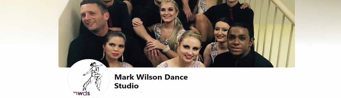 dANCING CLASSES dURBAN kzn, 