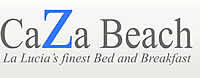 Caza Beach Guest House is a luxurious 4 star Guest House situated in La Lucia.