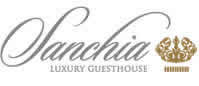Sanchia Luxury Guesthouse in Glen Ashley