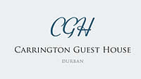 Carrington Guest House