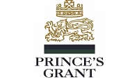 Princes Grant