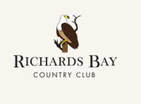Richards Bay Country Club