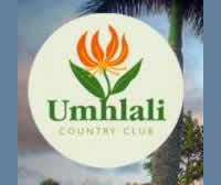 umhlala country club in ballito