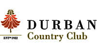 Durban Country Club