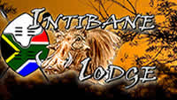 Intibane Lodge