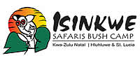 Isinkwe Safaris Bushcamp