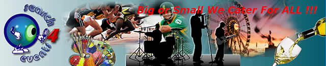 Whats on in KZN North Coast and KZN North Coast Events and Happenings