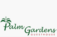 Palm Gardens Guesthouse, Accommodation in La Lucia, Durban