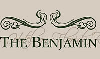 The Benjamin Hotel 