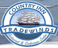 Trade Winds Country Inn