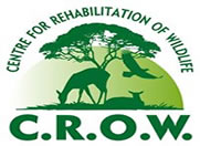 centre for rehab of wildlife
