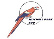 michels park zoo