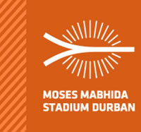 Soccer stadium in Durban, Kwazulu Natal Stadium, Soccer world cup Durban