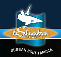 uShaka Marine worls in Durban, Places to see in Kwazulu NAtal