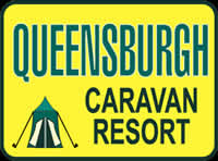 Queensburgh Caravan Resort