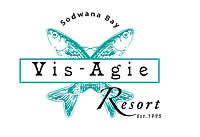 Visagie Resort in Sodwana Bay