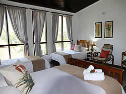 iGwalagwala Guest House,accommodation in St Lucia