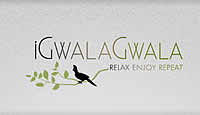 iGwalagwala Guest House,