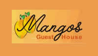 Mangos Guest House 