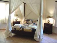 St Lucia KwaZulu-Natal