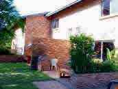 Accommodation in St Lucia Kzn at Stokkiesdraai
