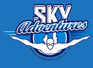 sky adventures