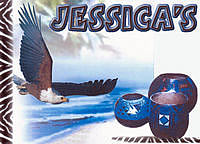 Jessica's Self-Catering accommodation in Umhlanga Rocks